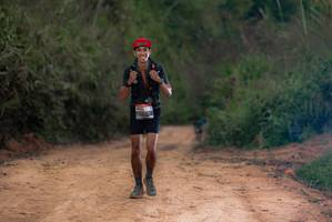 BIB: 
                            <button type="button" onclick="openModal(19453697)" class="btn btn-primary btn-sm float-right btn-popup" data-toggle="modal" data-target=".modal-high-quality">
                        <i class="fas fa-shopping-cart"></i> Add to Cart
                    </button>
                                            <button type="button" onclick="isThisMe(19453697, true)" class="btn btn-success btn-sm float-right btn-popup btn-isme hidden" data-toggle="tooltip" data-placement="bottom" title="นี่คือรูปของคุณใช่ไหม คลิกที่นี่เพื่อเอาเข้าอัลบั้ม">
                        <i class="fas fa-plus"></i> Add to album
                    </button>
                    <button type="button" onclick="isThisMe(19453697, false)" class="btn btn-warning btn-sm float-right btn-popup btn-isnotme hidden">
                        <i class="fas fa-ban"></i> Remove from album
                    </button>